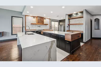 5717 Spirit Lake, Fort Worth, TX 76179 - Photo 21