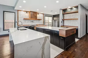 5717 Spirit Lake, Fort Worth, TX 76179 - Photo 21