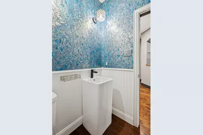 5717 Spirit Lake, Fort Worth, TX 76179 - Photo 9