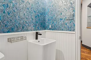 5717 Spirit Lake, Fort Worth, TX 76179 - Photo 9