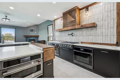 5717 Spirit Lake, Fort Worth, TX 76179 - Photo 25