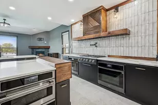 5717 Spirit Lake, Fort Worth, TX 76179 - Photo 25