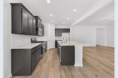 3521 Helena Street, Gainesville, TX 76240 - Photo 15