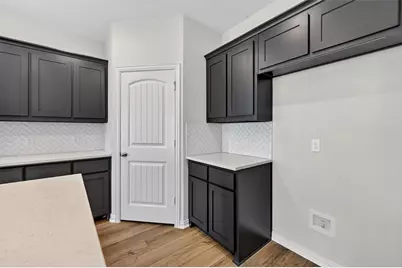 3521 Helena Street, Gainesville, TX 76240 - Photo 17