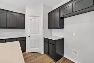 3521 Helena St, Gainesville, TX 76240 - Photo 17