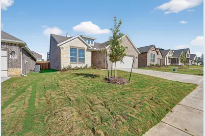 3521 Helena Street, Gainesville, TX 76240 - Photo 3