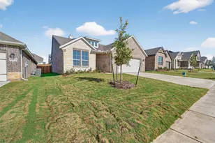 3521 Helena St, Gainesville, TX 76240 - Photo 3