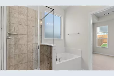 3521 Helena Street, Gainesville, TX 76240 - Photo 27