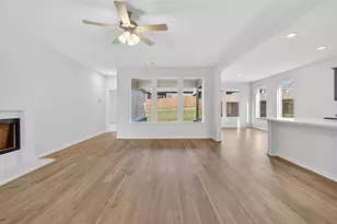 3521 Helena St, Gainesville, TX 76240 - Photo 21