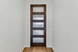 3521 Helena St, Gainesville, TX 76240 - Photo 7