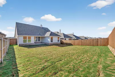 3521 Helena Street, Gainesville, TX 76240 - Photo 31