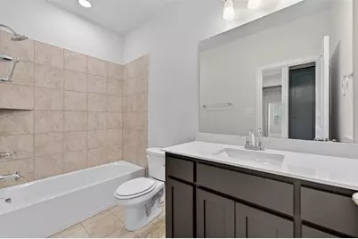 3521 Helena Street, Gainesville, TX 76240 - Photo 9