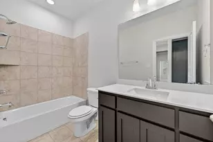 3521 Helena St, Gainesville, TX 76240 - Photo 9