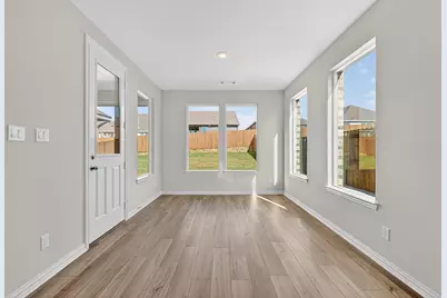 3521 Helena Street, Gainesville, TX 76240 - Photo 19