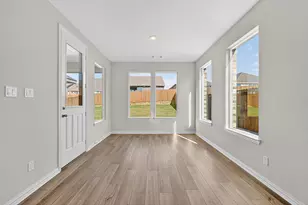 3521 Helena St, Gainesville, TX 76240 - Photo 19