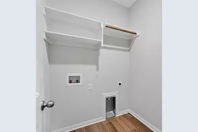 3521 Helena Street, Gainesville, TX 76240 - Photo 11