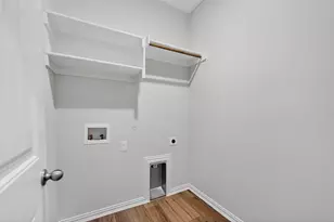 3521 Helena St, Gainesville, TX 76240 - Photo 11