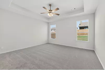 3521 Helena Street, Gainesville, TX 76240 - Photo 23