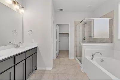 3521 Helena Street, Gainesville, TX 76240 - Photo 25