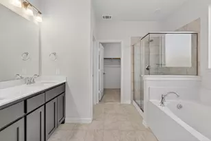 3521 Helena St, Gainesville, TX 76240 - Photo 25