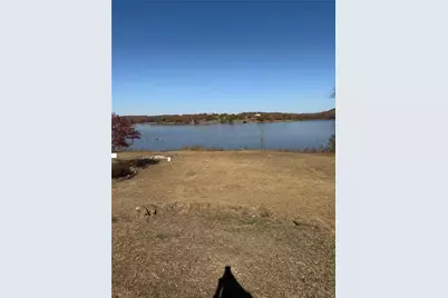 819 Captain S Drive, Bowie, TX 76230 - Photo 11