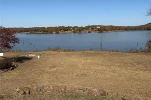 819 Captain S Dr, Bowie, TX 76230 - Photo 11