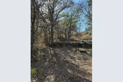 819 Captain S Drive, Bowie, TX 76230 - Photo 13