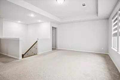 3905 Dame Ragnel Drive, Lewisville, TX 75056 - Photo 13