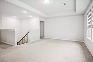 3905 Dame Ragnel Dr, Lewisville, TX 75056 - Photo 13