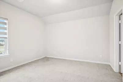 3905 Dame Ragnel Drive, Lewisville, TX 75056 - Photo 21