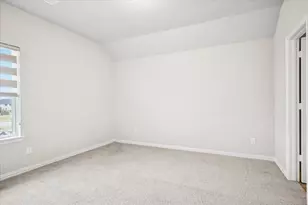 3905 Dame Ragnel Dr, Lewisville, TX 75056 - Photo 21