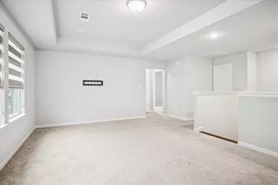 3905 Dame Ragnel Drive, Lewisville, TX 75056 - Photo 15