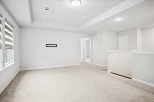 3905 Dame Ragnel Dr, Lewisville, TX 75056 - Photo 15