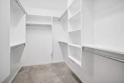 3905 Dame Ragnel Drive, Lewisville, TX 75056 - Photo 19