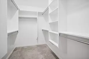 3905 Dame Ragnel Dr, Lewisville, TX 75056 - Photo 19