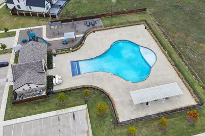 3905 Dame Ragnel Drive, Lewisville, TX 75056 - Photo 25