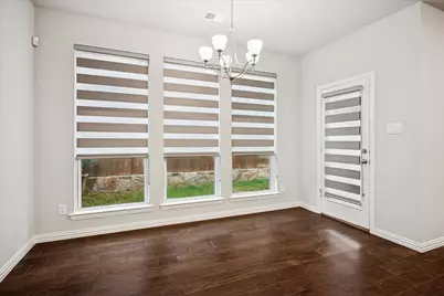 3905 Dame Ragnel Drive, Lewisville, TX 75056 - Photo 11