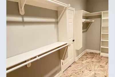 3333 Farmer Road, Azle, TX 76020 - Photo 13