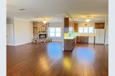 3333 Farmer Road, Azle, TX 76020 - Photo 7