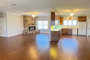 3333 Farmer Rd, Azle, TX 76020 - Photo 7