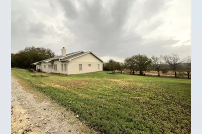 3333 Farmer Road, Azle, TX 76020 - Photo 19