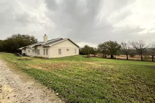 3333 Farmer Rd, Azle, TX 76020 - Photo 19