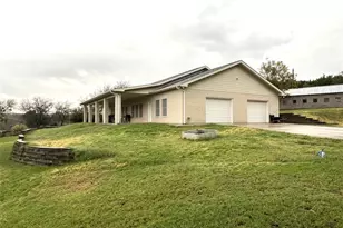 3333 Farmer Rd, Azle, TX 76020 - Photo 1