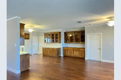 3333 Farmer Road, Azle, TX 76020 - Photo 11