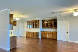 3333 Farmer Rd, Azle, TX 76020 - Photo 11