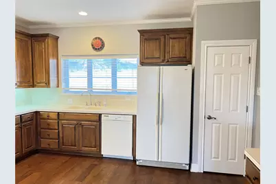 3333 Farmer Road, Azle, TX 76020 - Photo 9