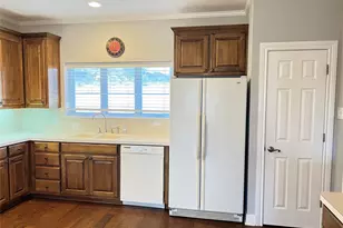 3333 Farmer Rd, Azle, TX 76020 - Photo 9