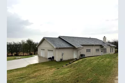 3333 Farmer Road, Azle, TX 76020 - Photo 17