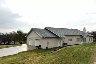 3333 Farmer Rd, Azle, TX 76020 - Photo 17