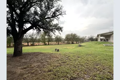 3333 Farmer Road, Azle, TX 76020 - Photo 3